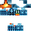 Youtube: Minecraft Universe