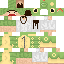 Youtube: Unge
Youtube: Ungespielt
