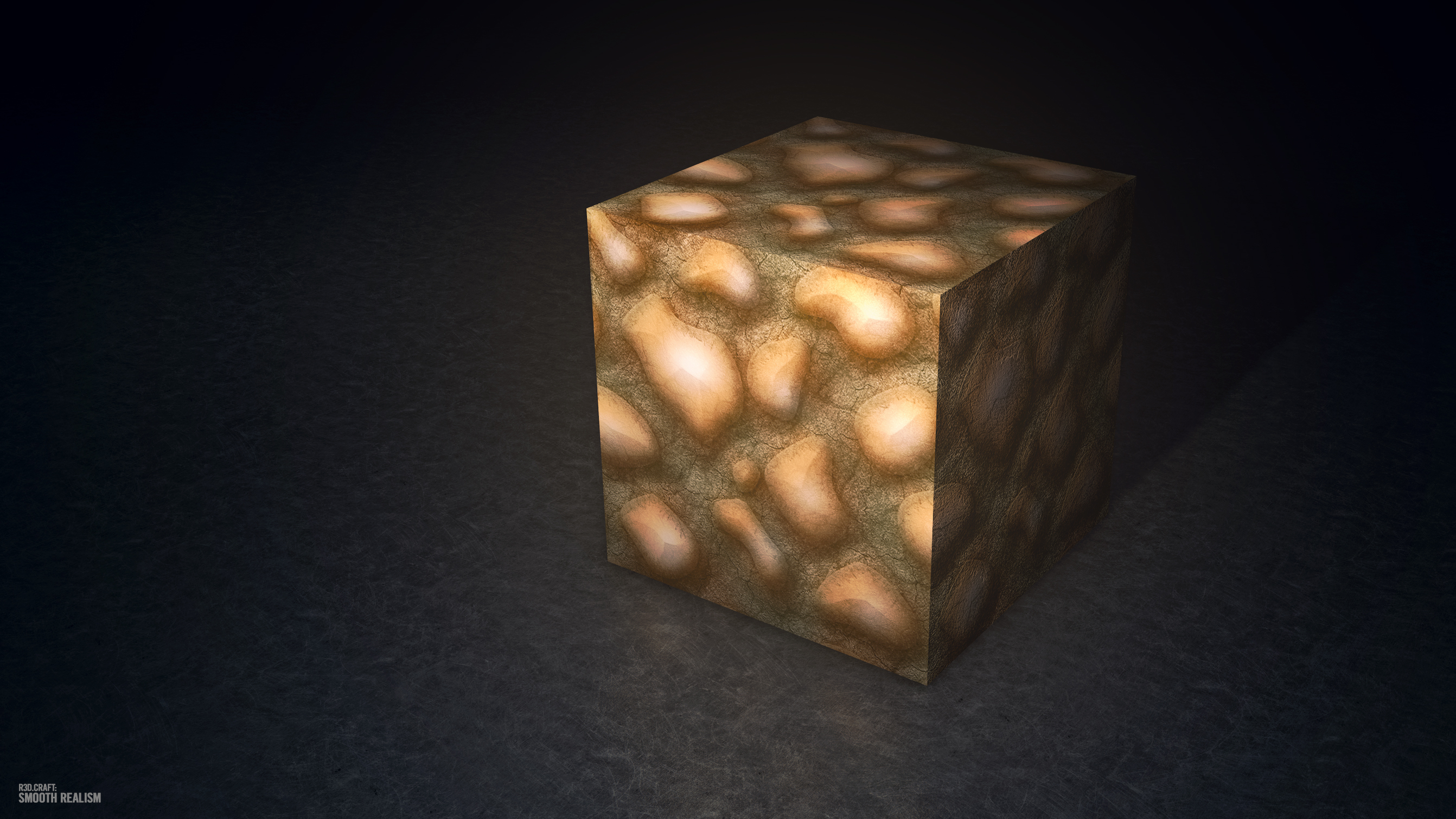 Glowstone