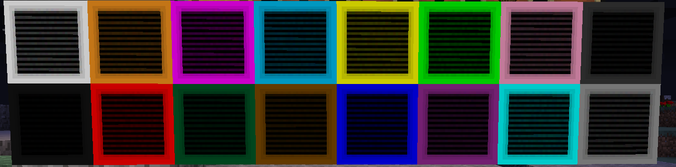 Cool's Stuff — screenshot 6