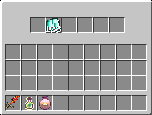 Cool's Stuff — screenshot 5