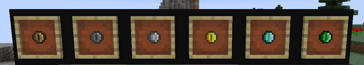 Cool's Stuff — screenshot 4