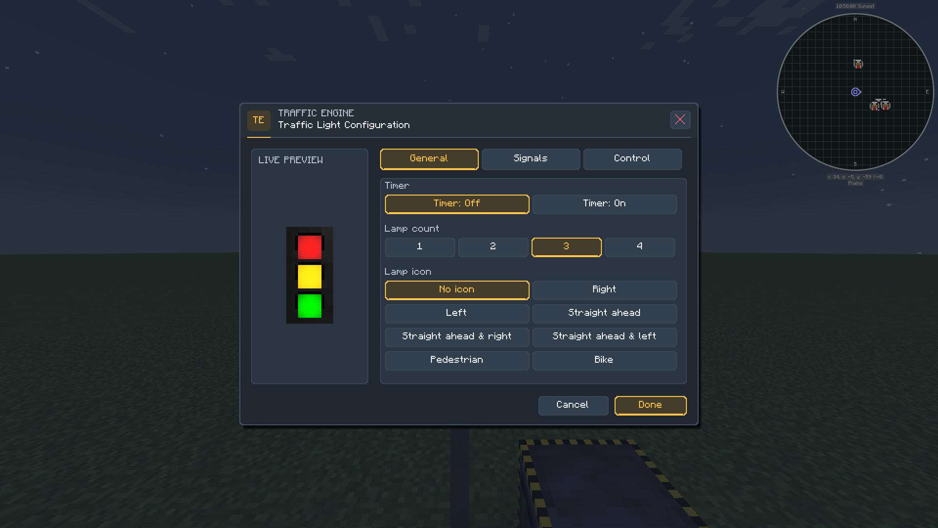 screenshot thumbnail