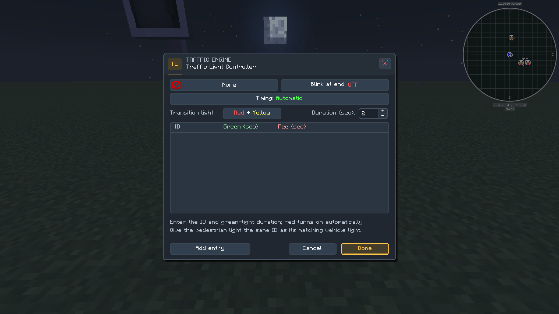 screenshot thumbnail