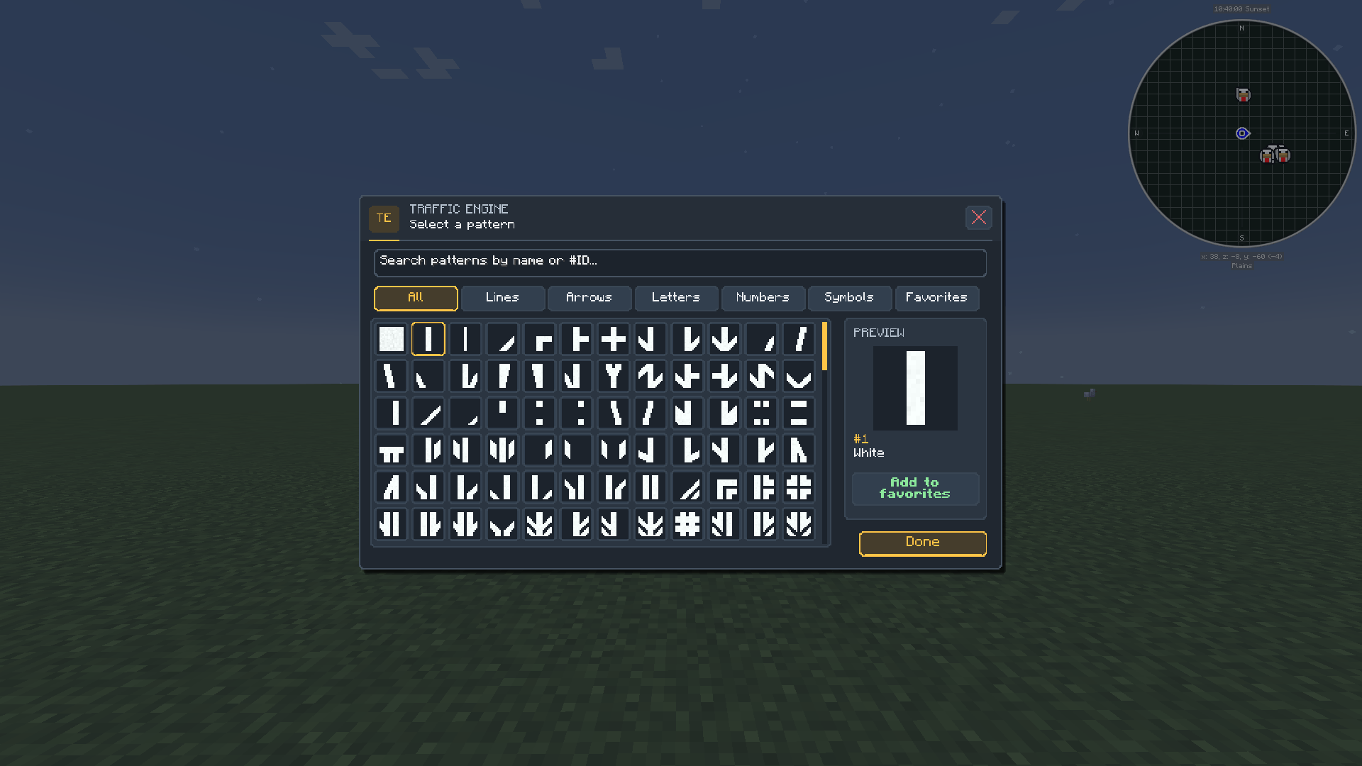 screenshot thumbnail
