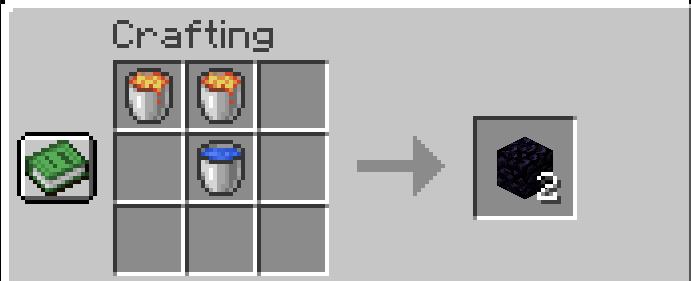 2.0.png
