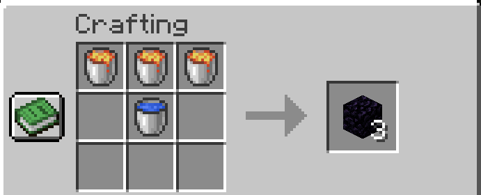 3.png