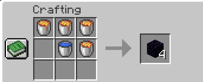 4.png