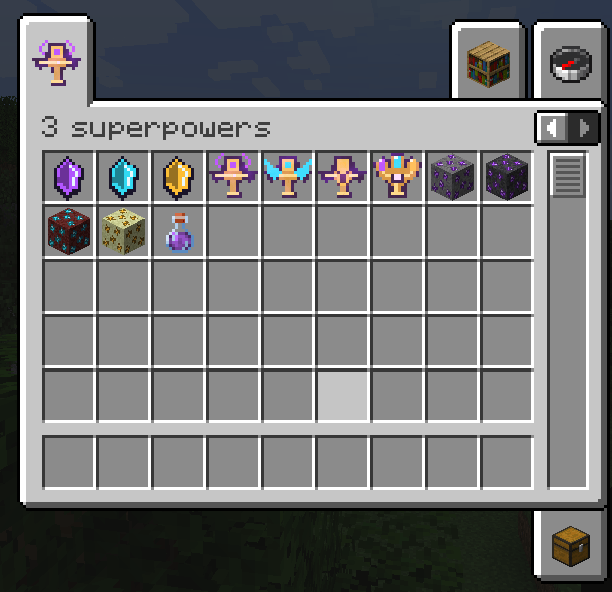 Ekran Resmi 2026-10-02 14.21.01.png