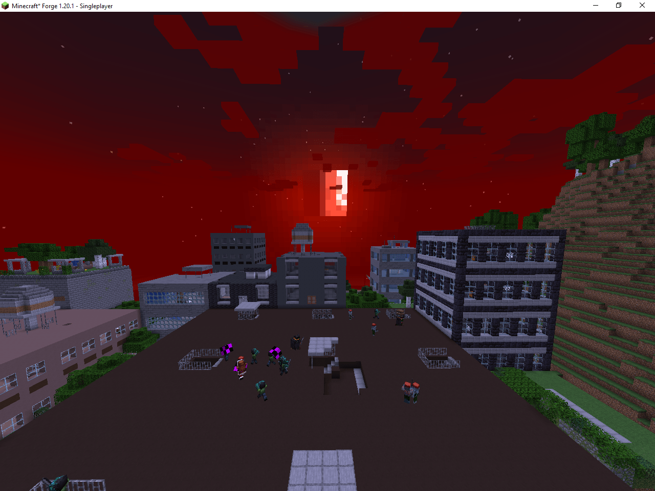 Minecraft_ Forge 1.20.1 02_10_2026 18_31_53.png