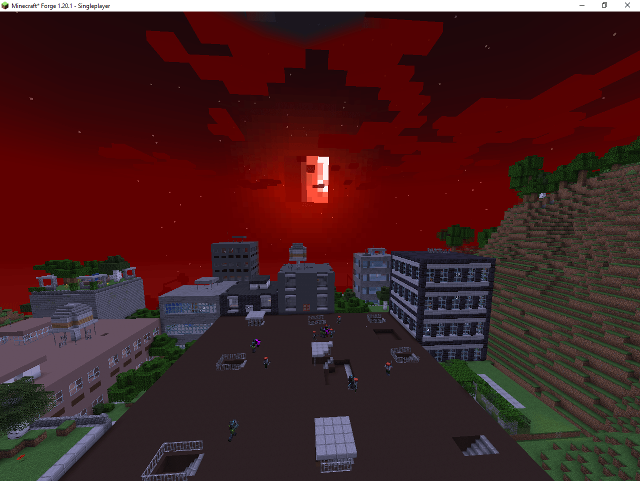 Minecraft_ Forge 1.20.1 02_10_2026 18_31_59.png