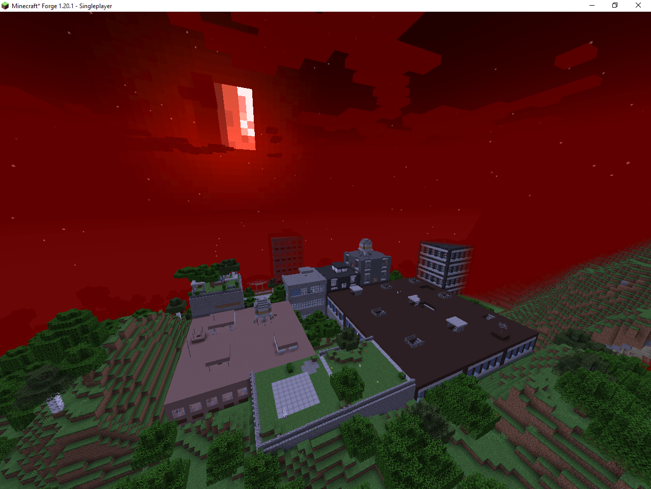 Minecraft_ Forge 1.20.1 02_10_2026 18_32_08.png