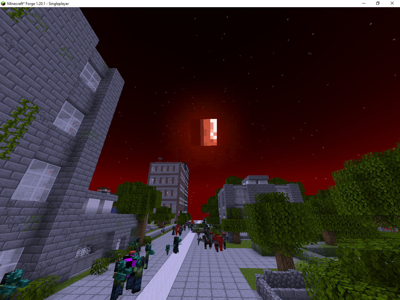 Minecraft_ Forge 1.20.1 02_10_2026 18_33_13.png