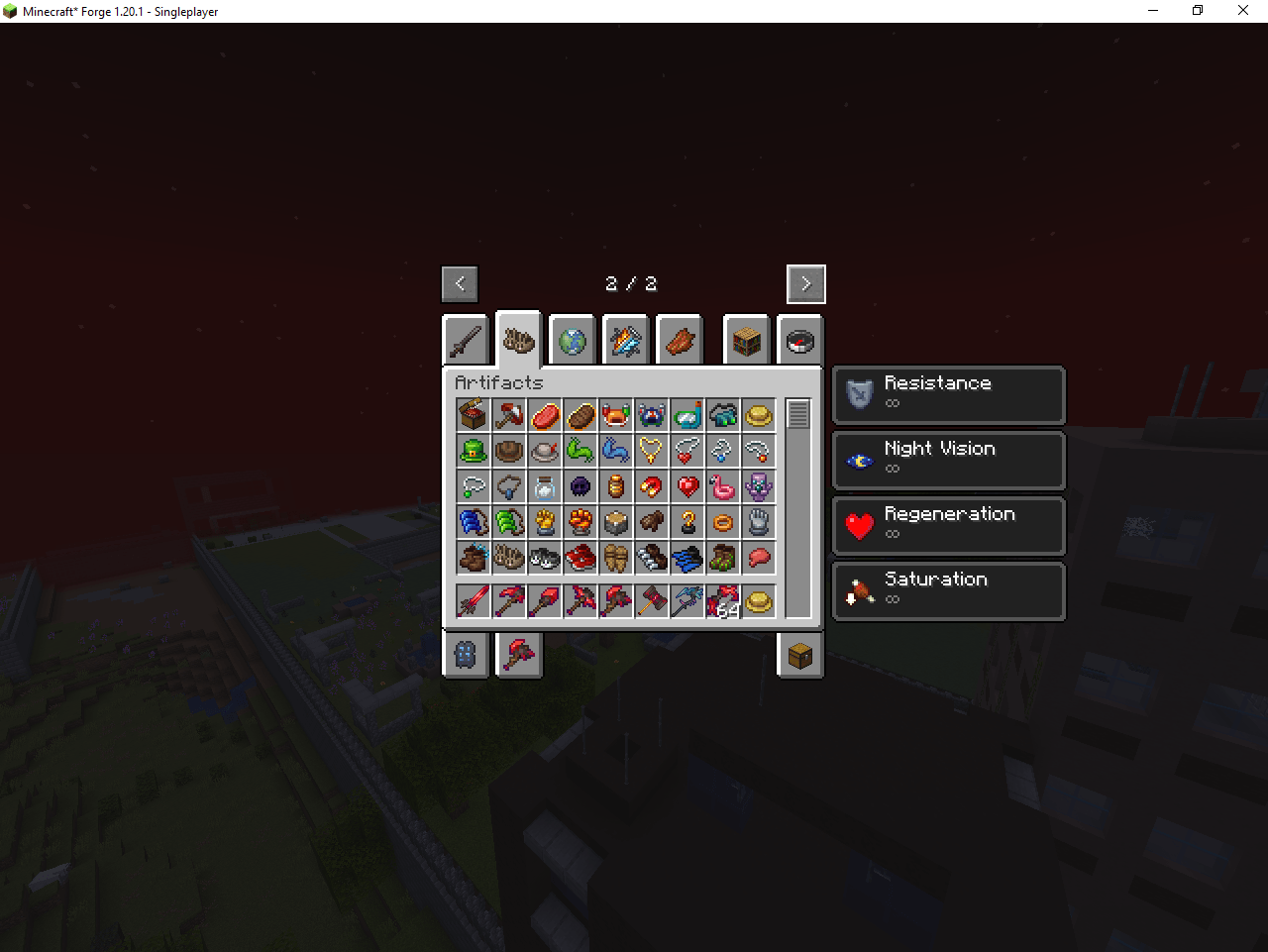 Thumbnail Minecraft_ Forge 1.20.1 02_10_2026 18_34_46.png