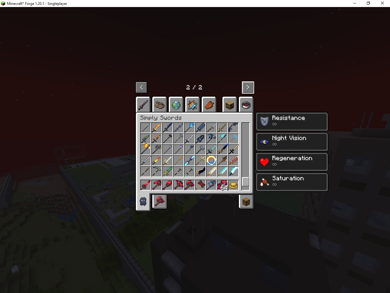 Thumbnail Minecraft_ Forge 1.20.1 02_10_2026 18_35_22.png