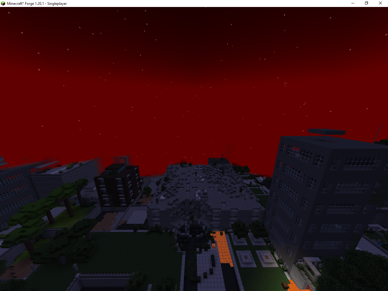 Thumbnail Minecraft_ Forge 1.20.1 02_10_2026 18_36_08.png