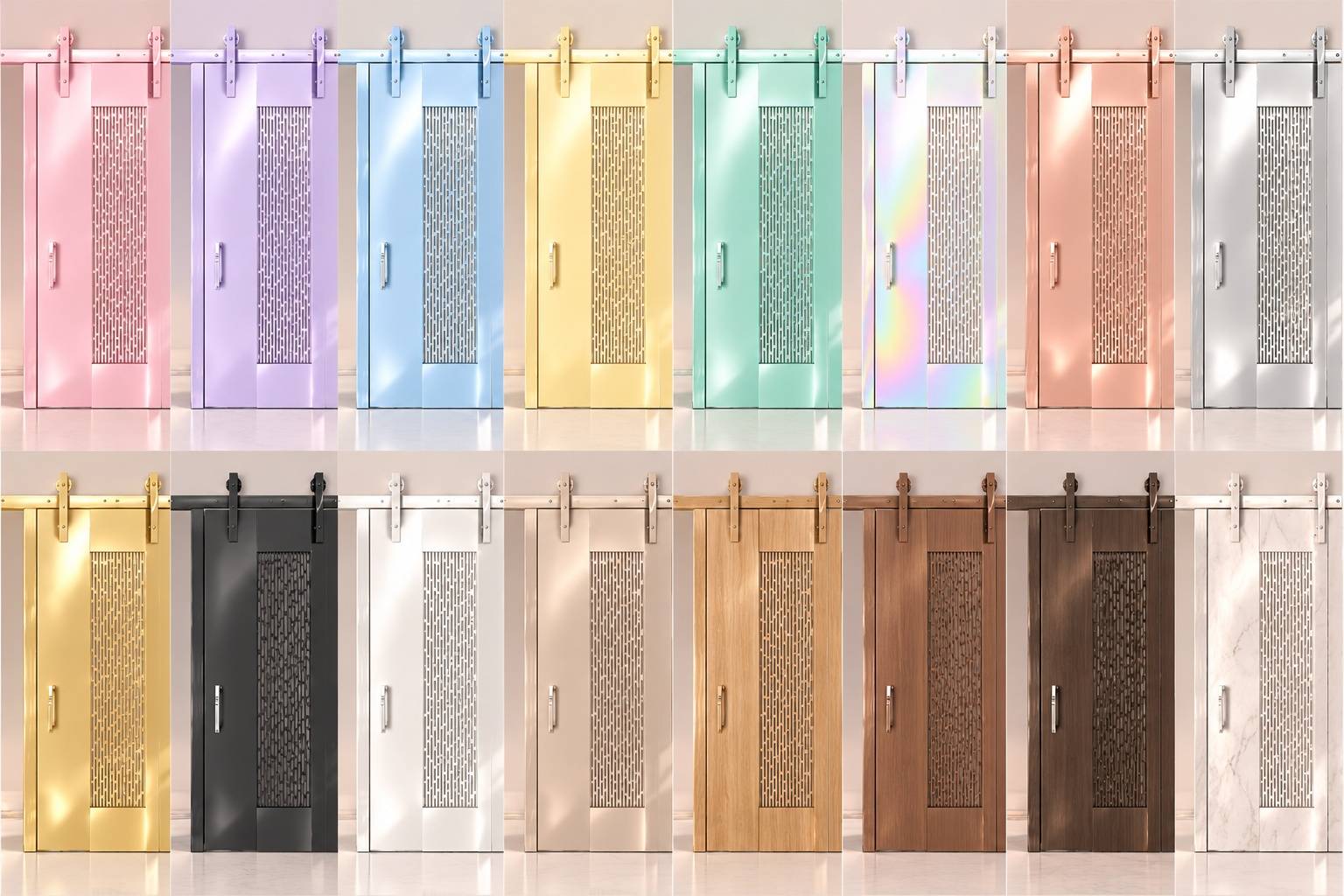 Genovia_Shanghai_Sliding_Door_Swatches.jpg