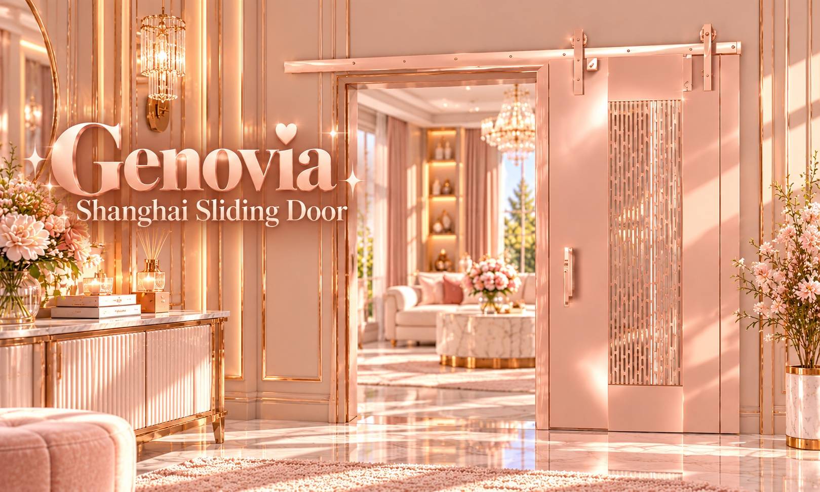Genovia_Shanghai_Sliding_Door_Cover.jpg