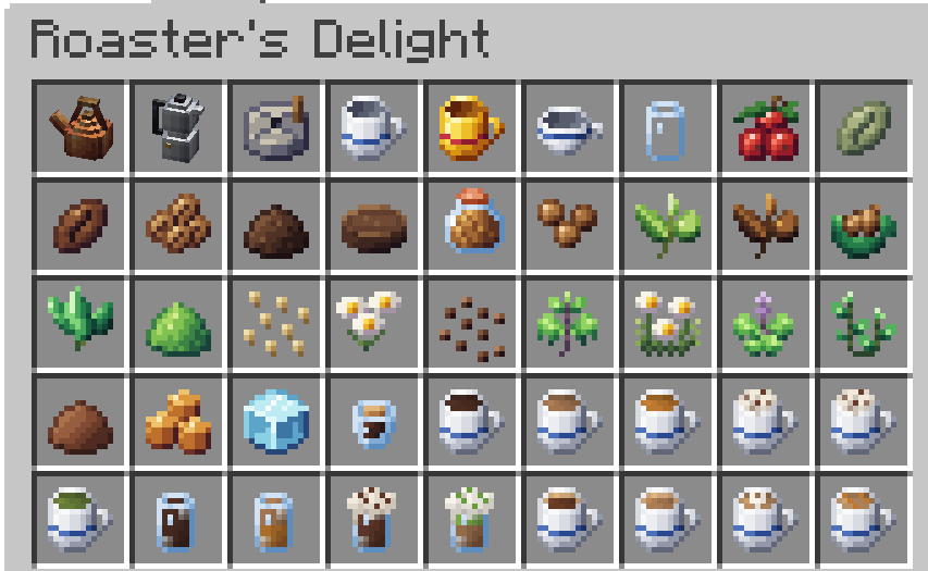 Drinks.png