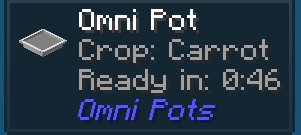 Thumbnail Screenshot 2026-10-02 152135.png