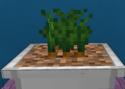Thumbnail Screenshot 2026-10-02 152320.png