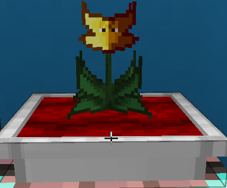 Thumbnail Screenshot 2026-10-02 152413.png