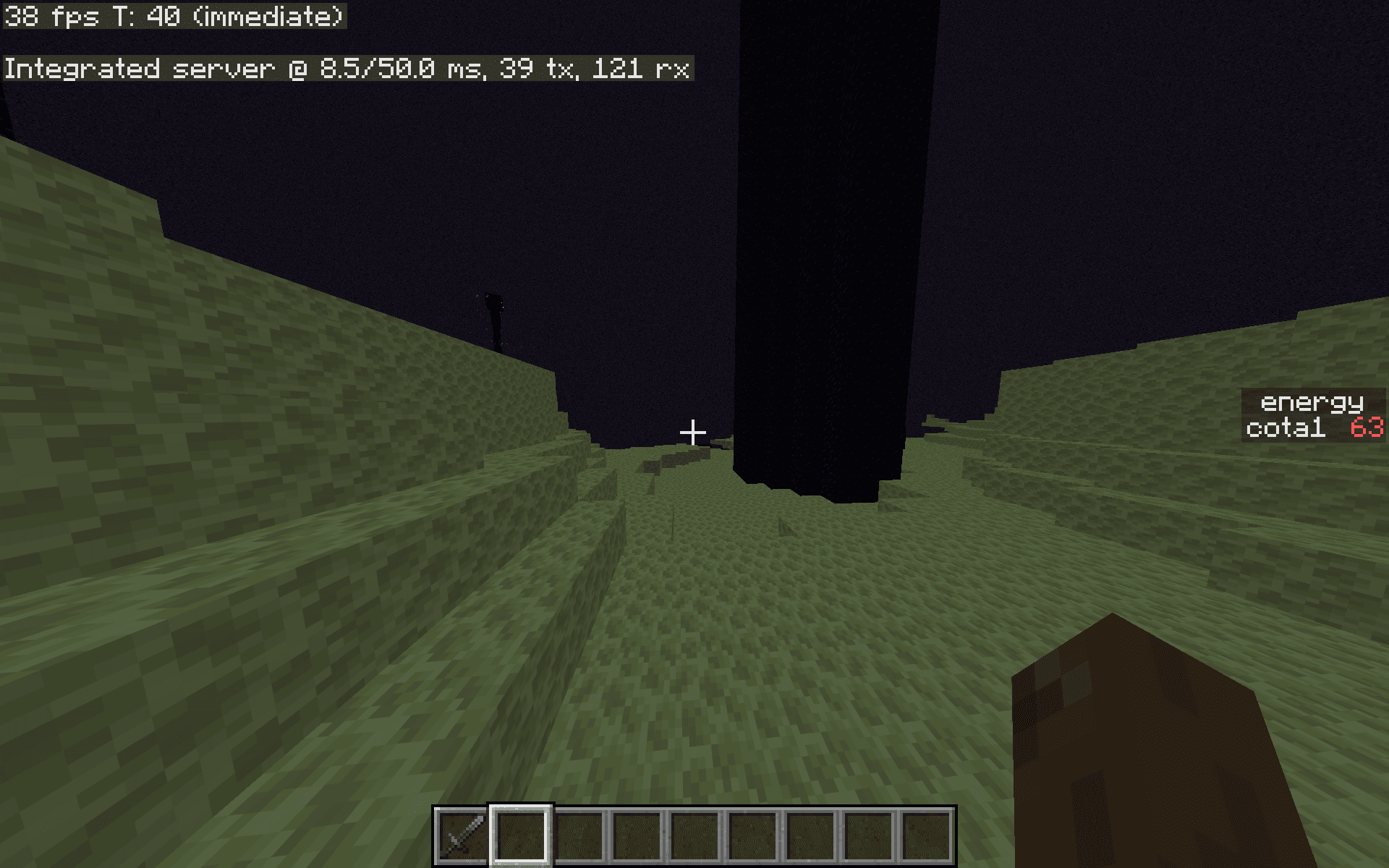 2026-08-07_20.40.53.png