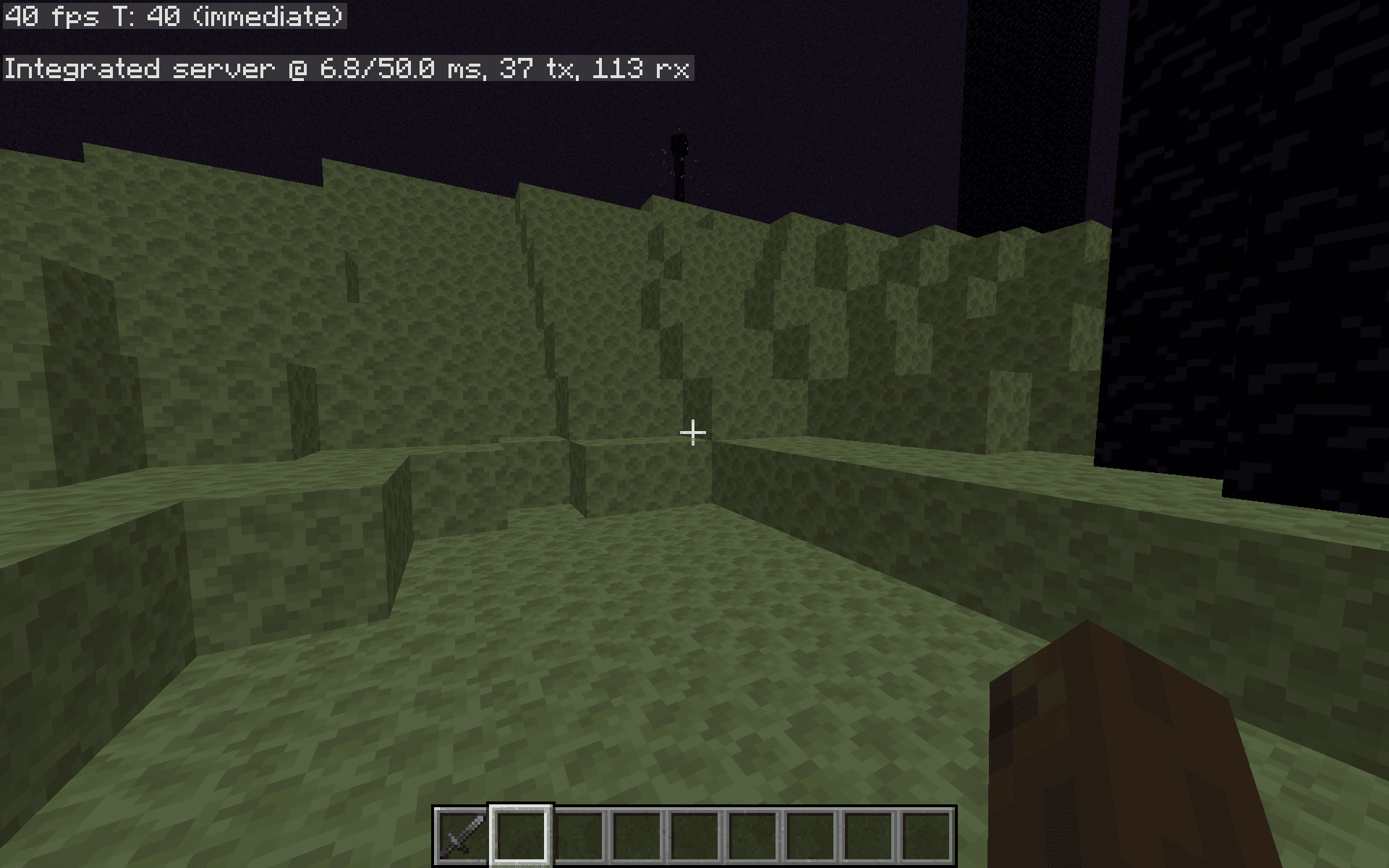 2026-08-07_20.43.10.png