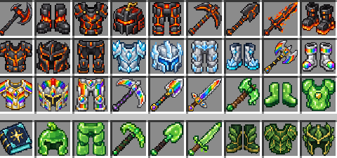 Screenshot 2026-10-02 075406.png