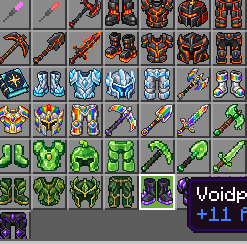 Screenshot 2026-10-02 075523.png