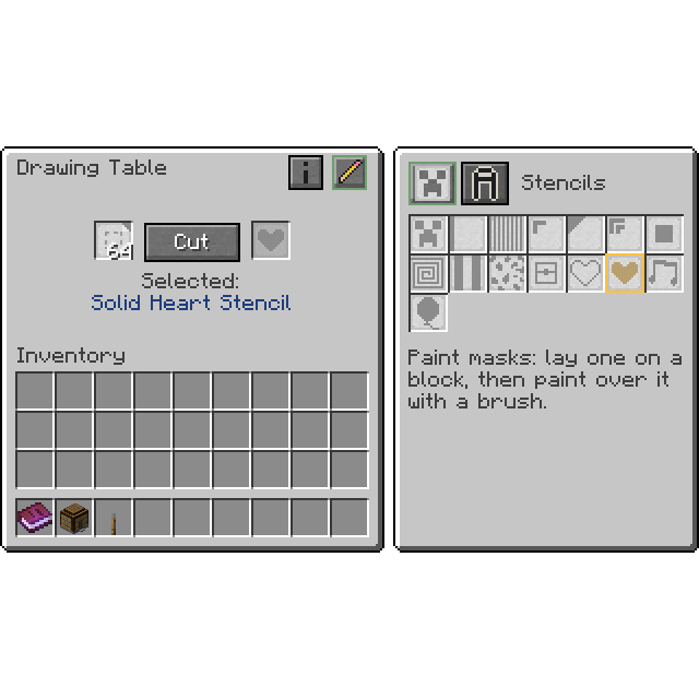 Thumbnail The Drawing Table is here to show off your drawing skills.