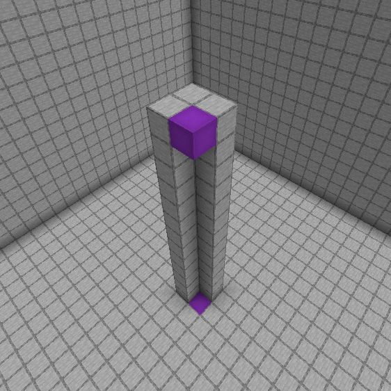 Thumbnail Elevators and Rotating Elevators for more vertical bases !