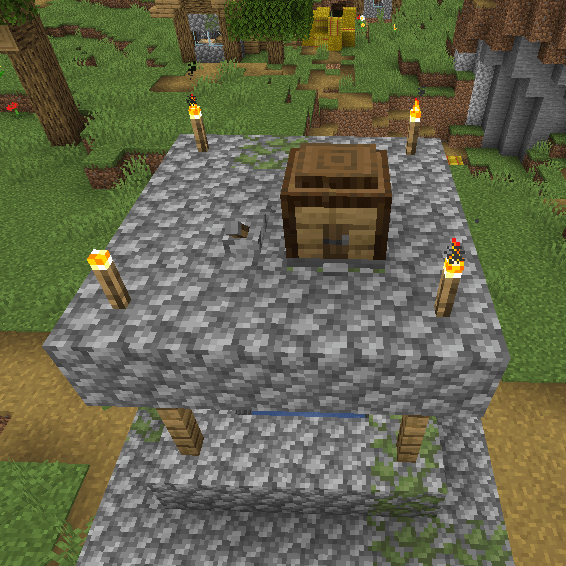 Thumbnail Isn't my new tiny house pretty ?