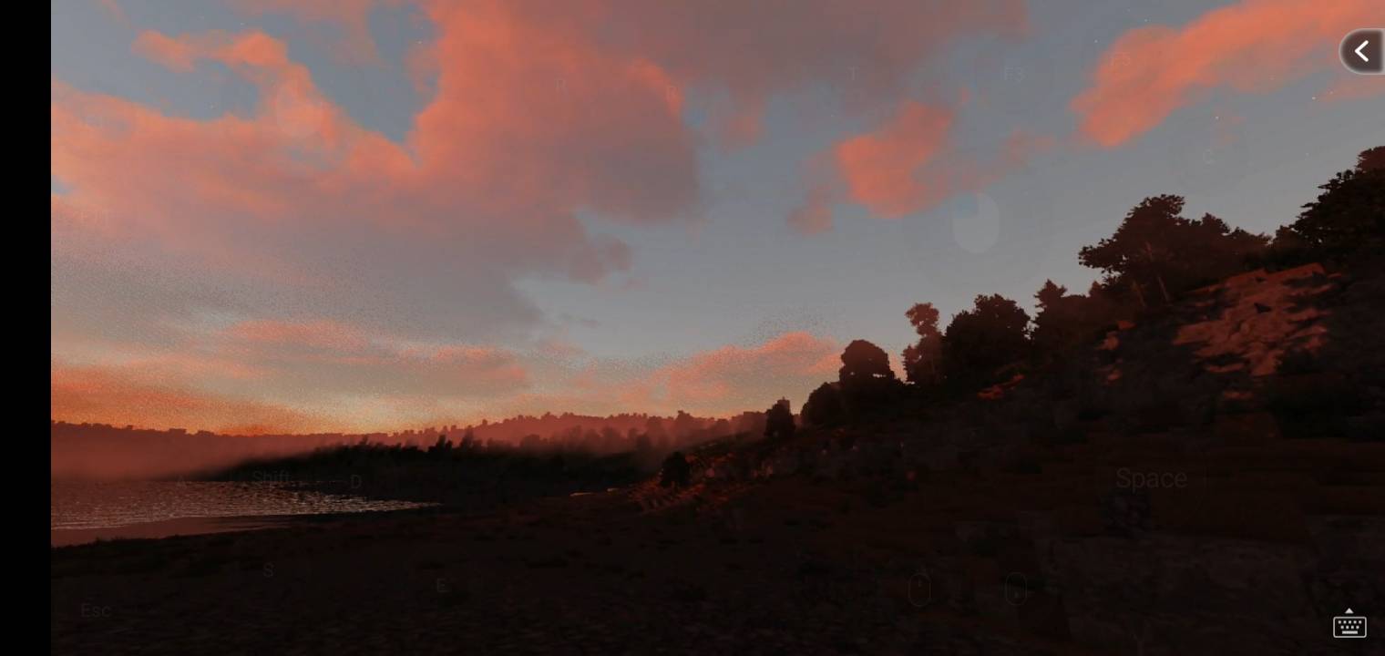 screenshot thumbnail
