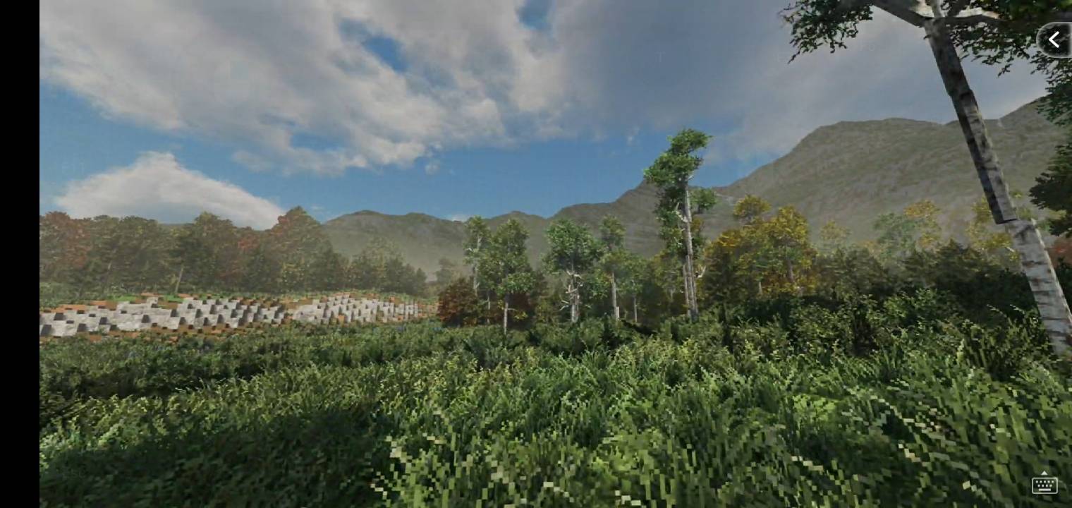 screenshot thumbnail
