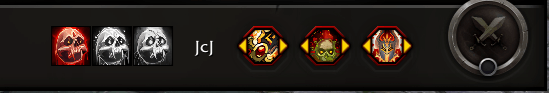 TalentReminder_SwitchTalent.png