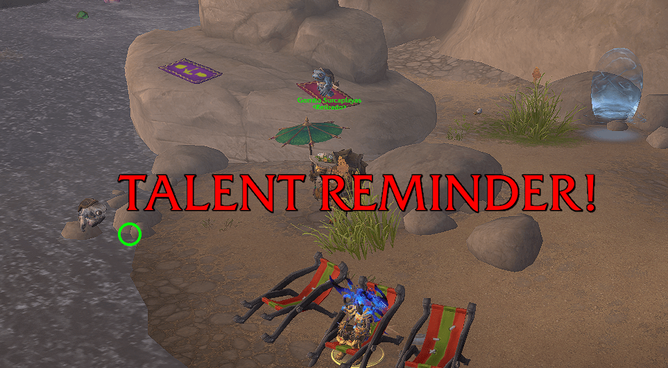 TalentReminder_Test.png