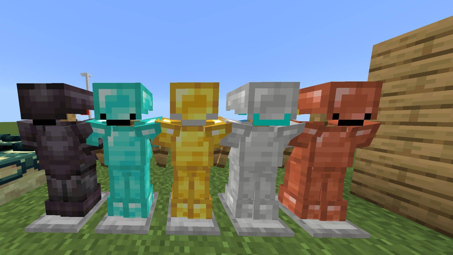 NAG31 GOD PACK thumbnail 1