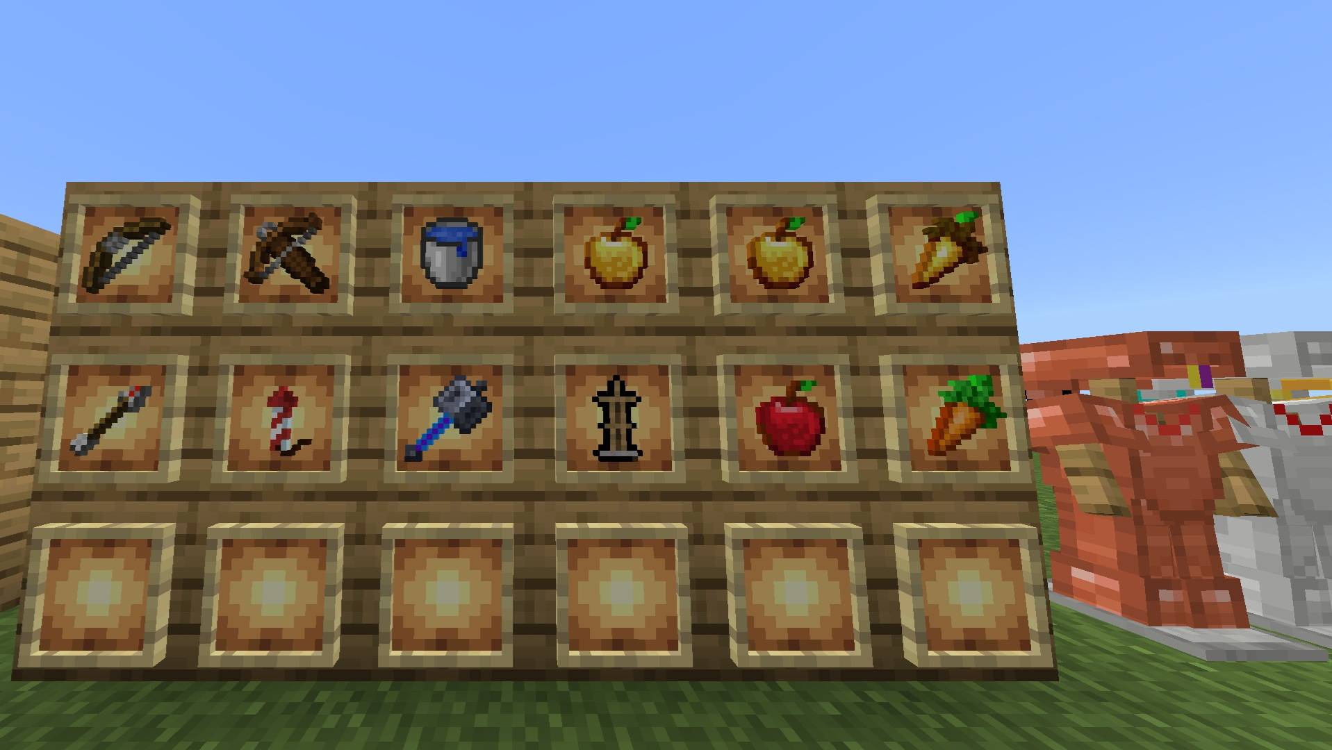 NAG31 GOD PACK thumbnail 3