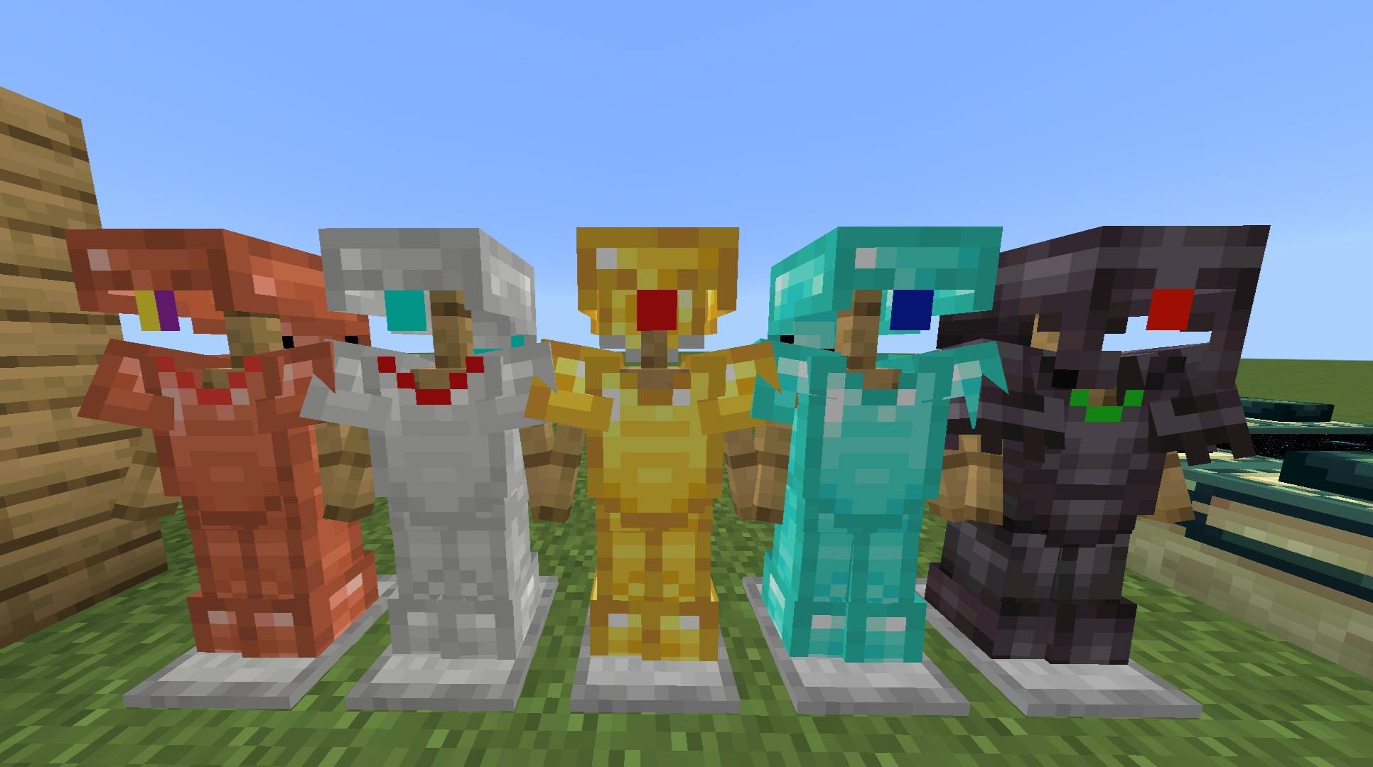 NAG31 GOD PACK thumbnail 4