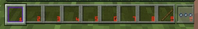 NAG31 GOD PACK thumbnail 6