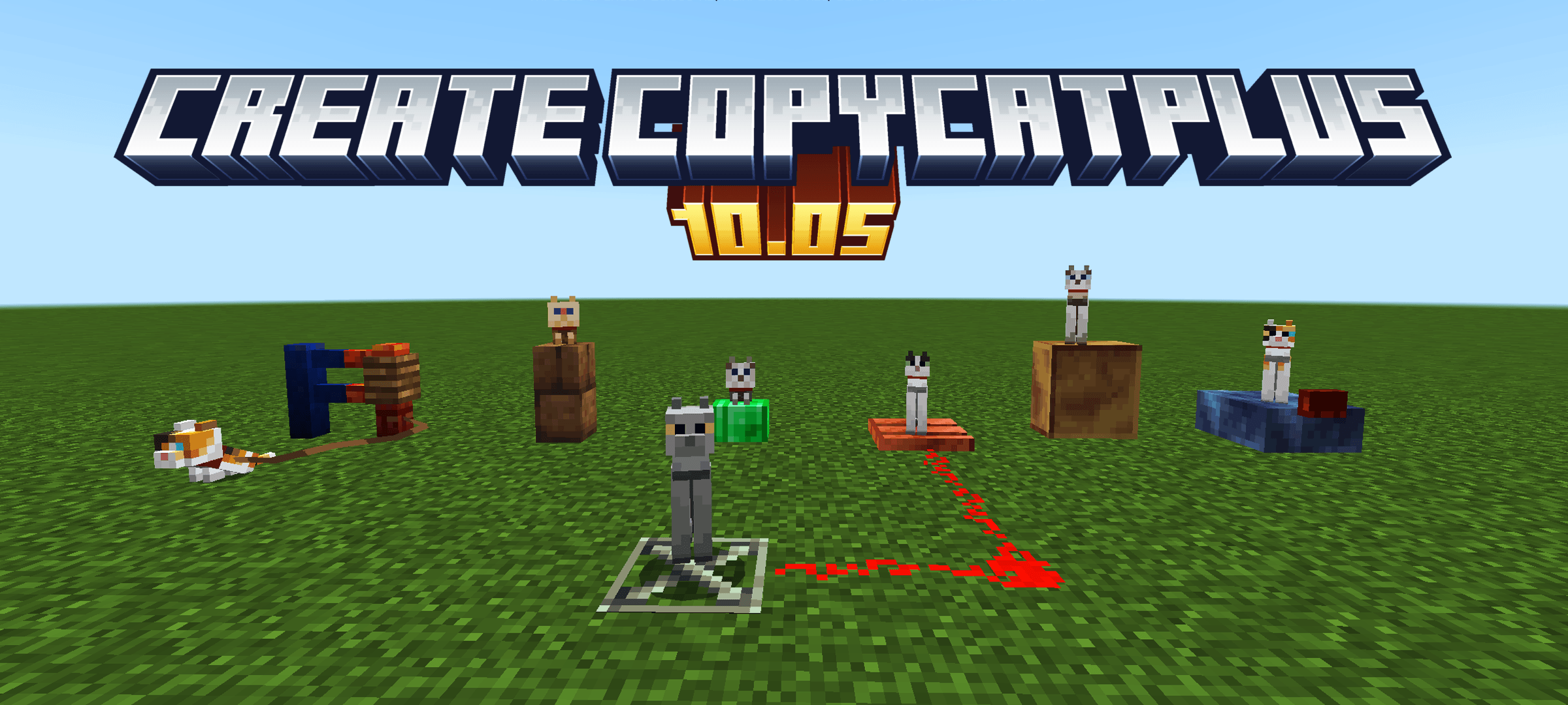 create_copycatplus.png