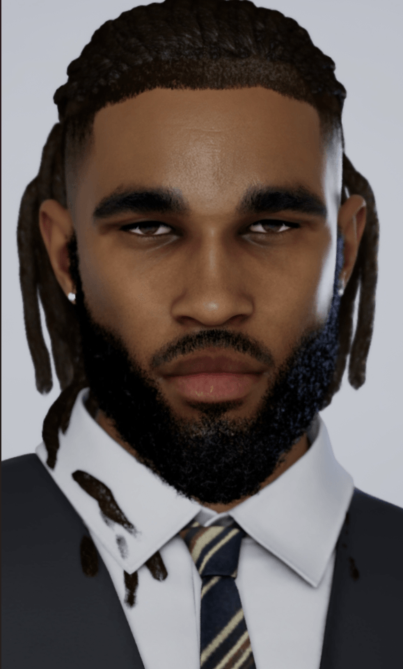 {8D283121-BF3A-4899-888B-B082F047D42E}.png
