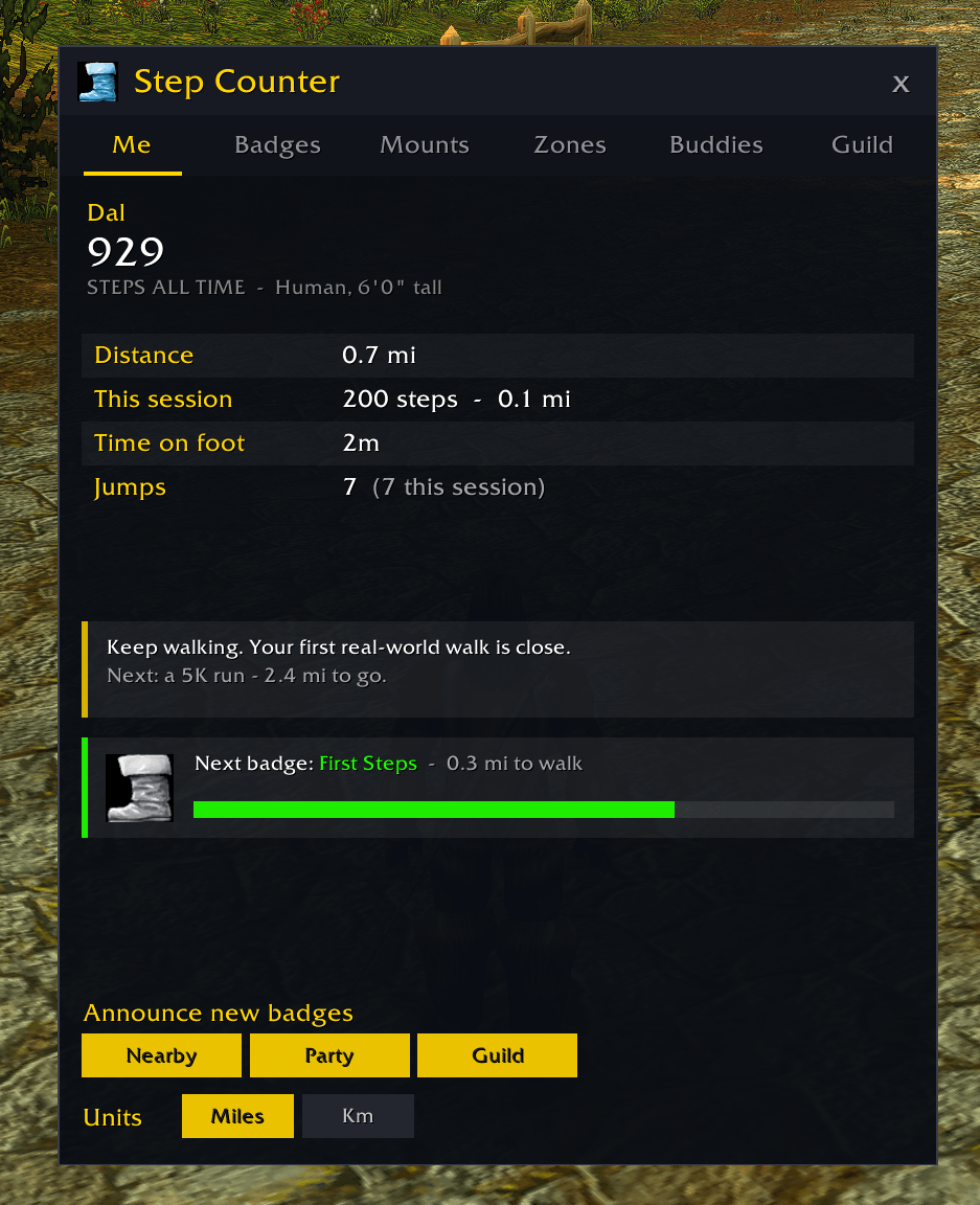 Screenshot 2026-10-02 140700.png