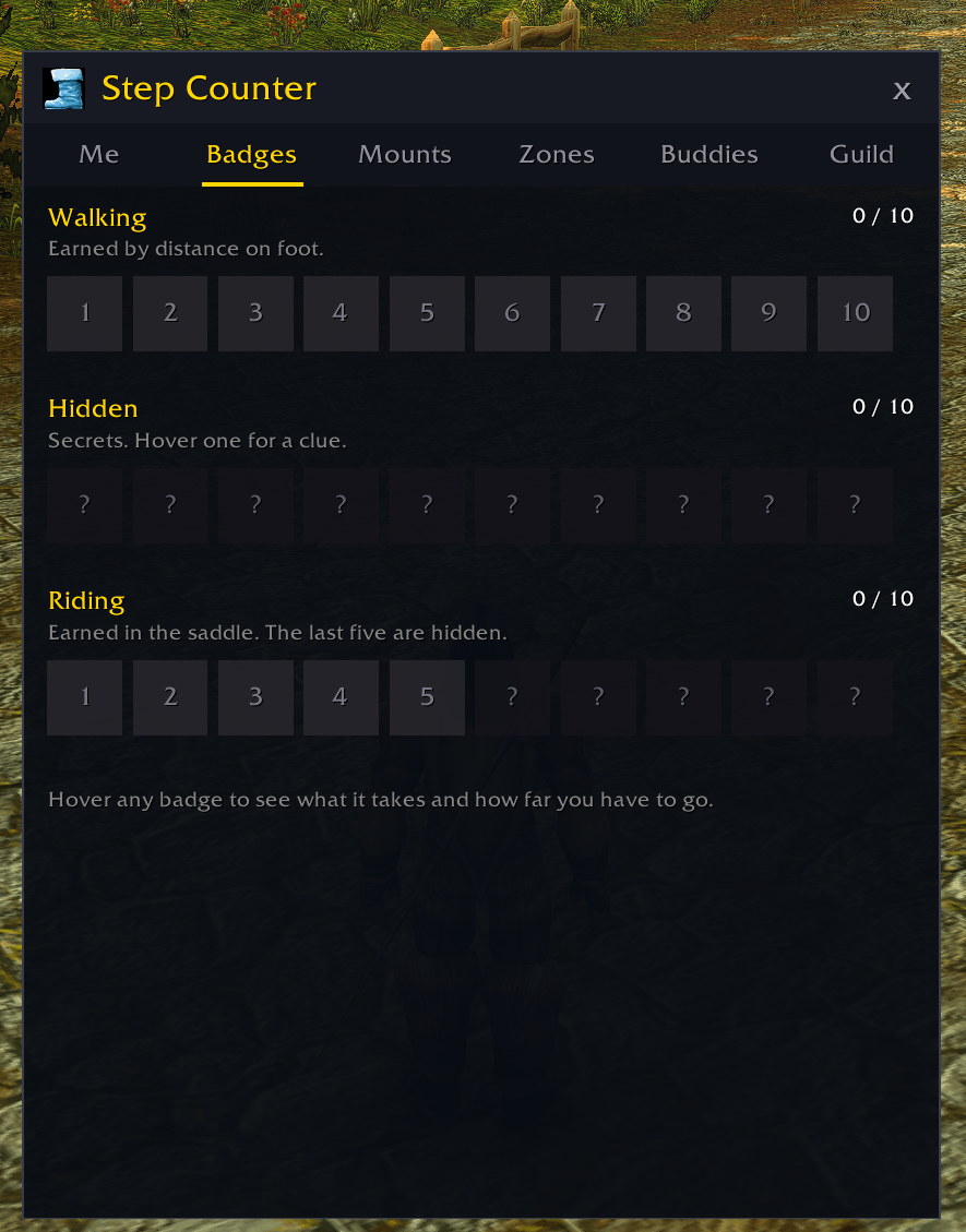 Screenshot 2026-10-02 140705.png