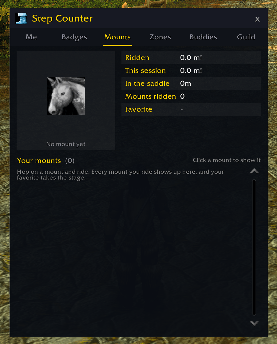 Screenshot 2026-10-02 140709.png