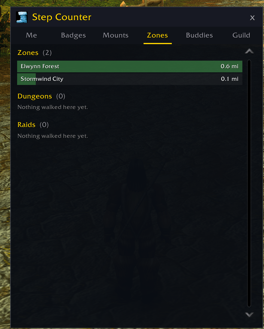Screenshot 2026-10-02 140713.png