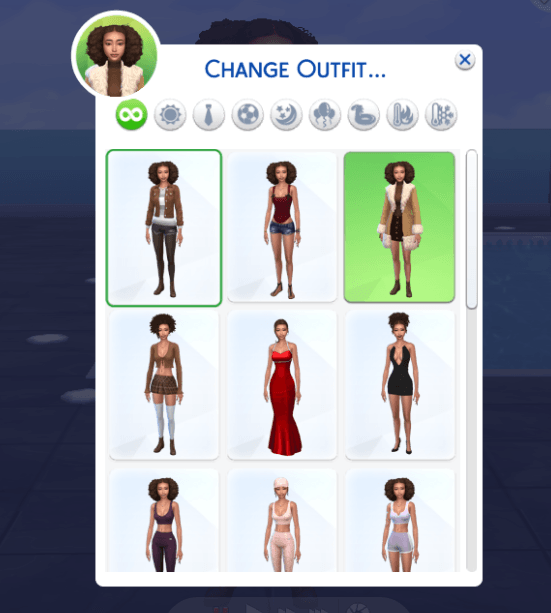 ChangeMenu.png