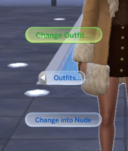 OutfitPieMenu2.png