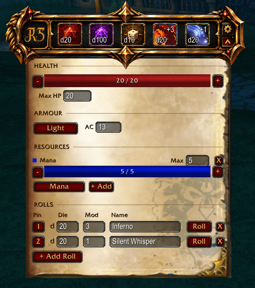 Screenshot 2026-10-02 at 21.17.31.png